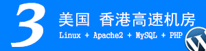 眀漀爀搀澏㕵ᆁ䡲१䵑㦍葶᝔