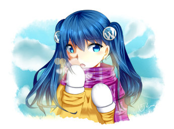 ཛྷ楛絙콐ꮈ⭳鍢虎Ⰰ䙏⽦ൎ湸驛㼀